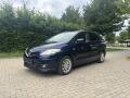 N�hled 2