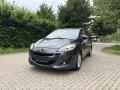 Mazda 5 2.0 Kenko