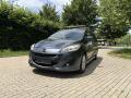 Mazda 5 2.0 Sports-Line 7 m�st