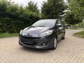 Mazda 5 1.8 Center-Line