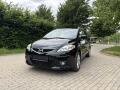 Mazda 5 2.0 Active