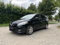 N�hled 2