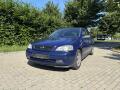 Opel Astra 1.4 16V