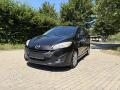 Mazda 5 2.0 Sports-Line