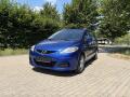 Mazda 5 1.8 Comfort