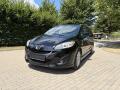 Mazda 5 2.0 Sports-Line