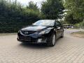 Mazda 6 2.0 Exclusive Sport