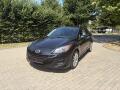 Mazda 3 1.6 High-Line