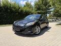 Mazda 3 2.0 Exclusive-Line