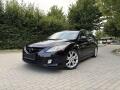 Mazda 6 2.5 Dynamic