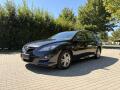 N�hled 3
