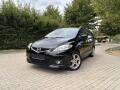 Mazda 5 2.0 Top