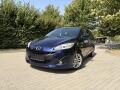 Mazda 5 2.0 Center-Line