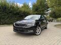 �koda Rapid 1.0 TSi Clever
