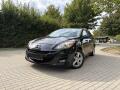 Mazda 3 1.6 High-Line
