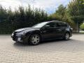 N�hled 4