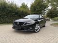 Mazda 6 2.0 Sports-Line