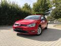 Volkswagen Golf 1.0 TSi Comfort
