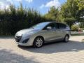 N�hled 4