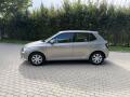 N�hled 4