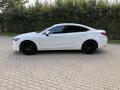 N�hled 4