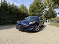 Mazda 3 1.6 Active Plus