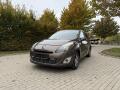 N�hled 3