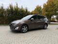 N�hled 5