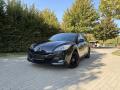 Mazda 3 1.6 Active Plus