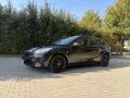 N�hled 5