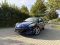 Mazda 3 1.6 High-Line
