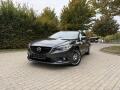 Mazda 6 2.5 Sports-Line AUTOMAT