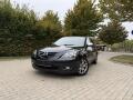 Mazda 3 1.6 AUTOMAT WEBASTO