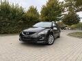 Mazda 6 1.8 Active