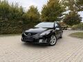 Mazda 6 2.0 Exclusive