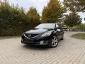 Mazda 6 2.5 Top Sport
