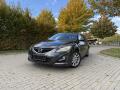 Mazda 6 2.0 Active