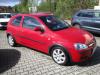 Opel Corsa 1.0 i 12V  TAN ZAZEN