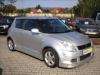 Suzuki Swift 1.3 i  COMFORT