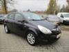 Opel Corsa 1.2 16V  SERVISN KNIHA