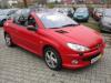 Peugeot 206 1.6 i