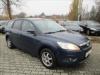 Ford Focus 1.6 16V  N1