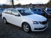 koda Octavia 1.0 TSI  TAN ZAAZEN