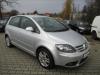 Volkswagen Golf Plus 1.6 MPI  DIGI.KLIMA,SERVISKA