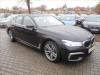 BMW 730d xDrive AT  M paket 3.0