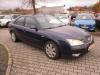 Ford Mondeo 2.0 TDCi  TAN ZAZEN