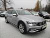 Volkswagen Passat 2.0 TDI  MOTION DSG Alltrack