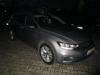 Volkswagen Passat 2.0 TDI  MOTION DSG Alltrack