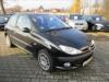 Peugeot 206 1.6 16V 80KW