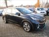 Kia e-Niro 0.0 150kW 64kWh  Executive